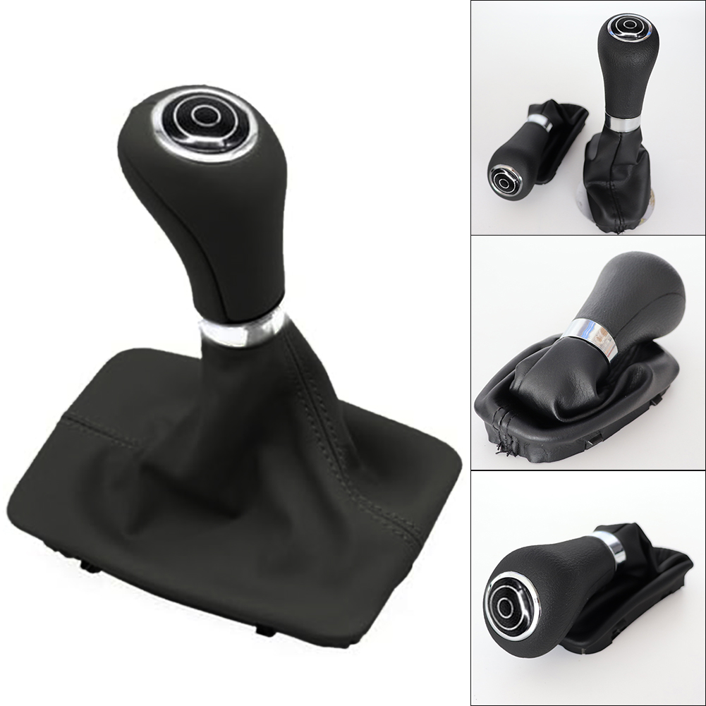 Car Accessories Papar - for mercedes for benz Accessory Dust