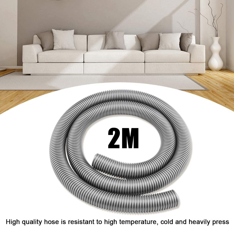 Car Accessories Shop - Flexible Hose Soft Tube Inner 32mm