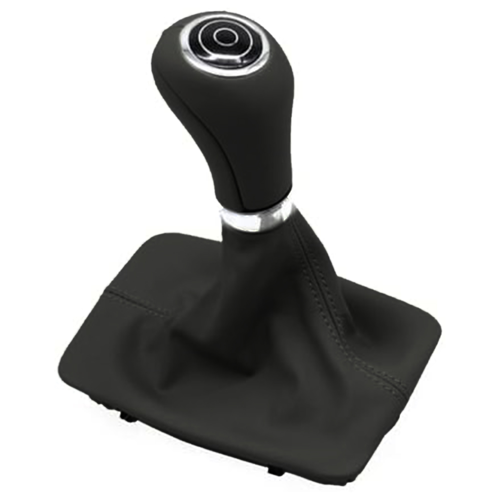 for mercedes for benz Accessor - Car Accessories Papar recension och pris
