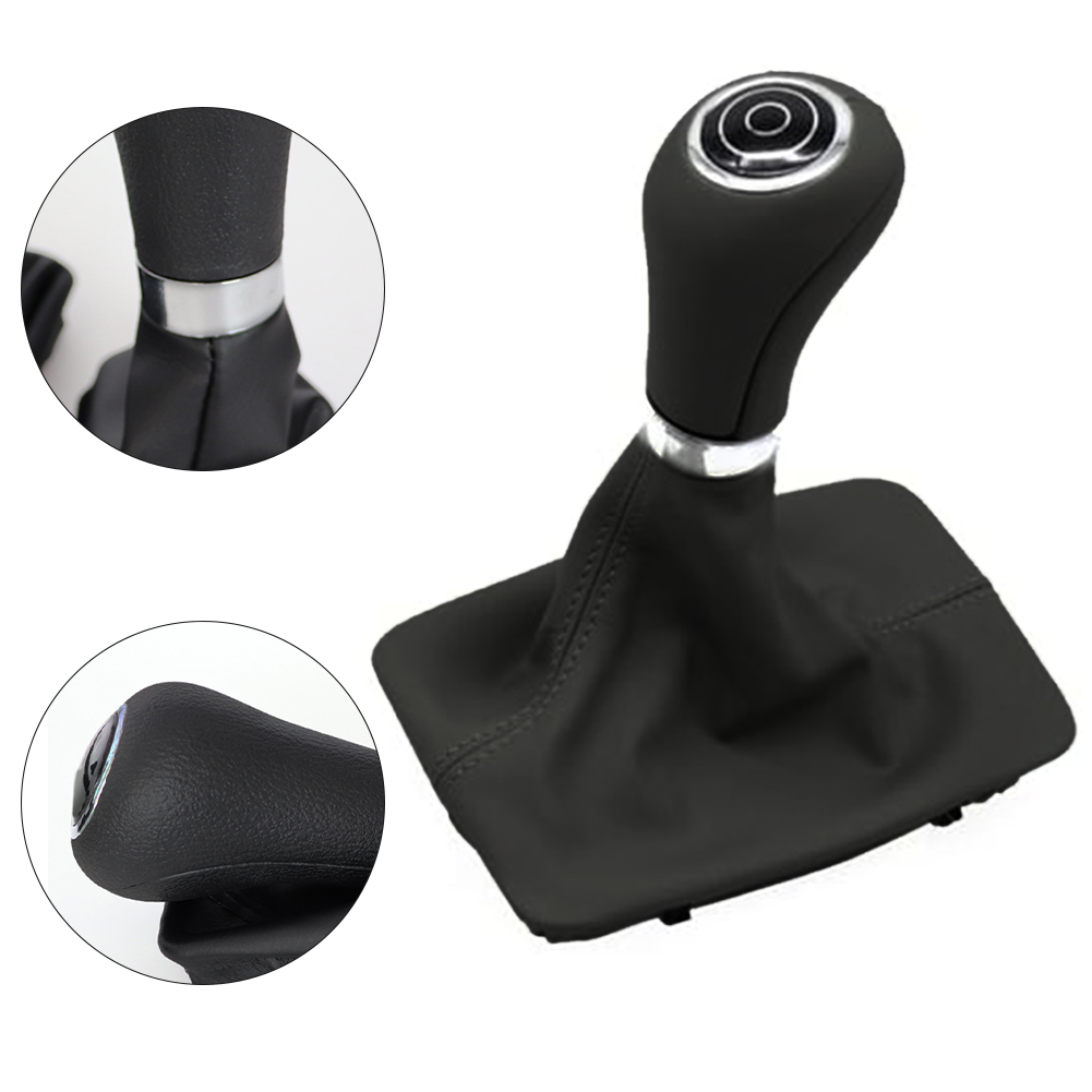 for mercedes for benz Accessor - Car Accessories Papar recension och pris