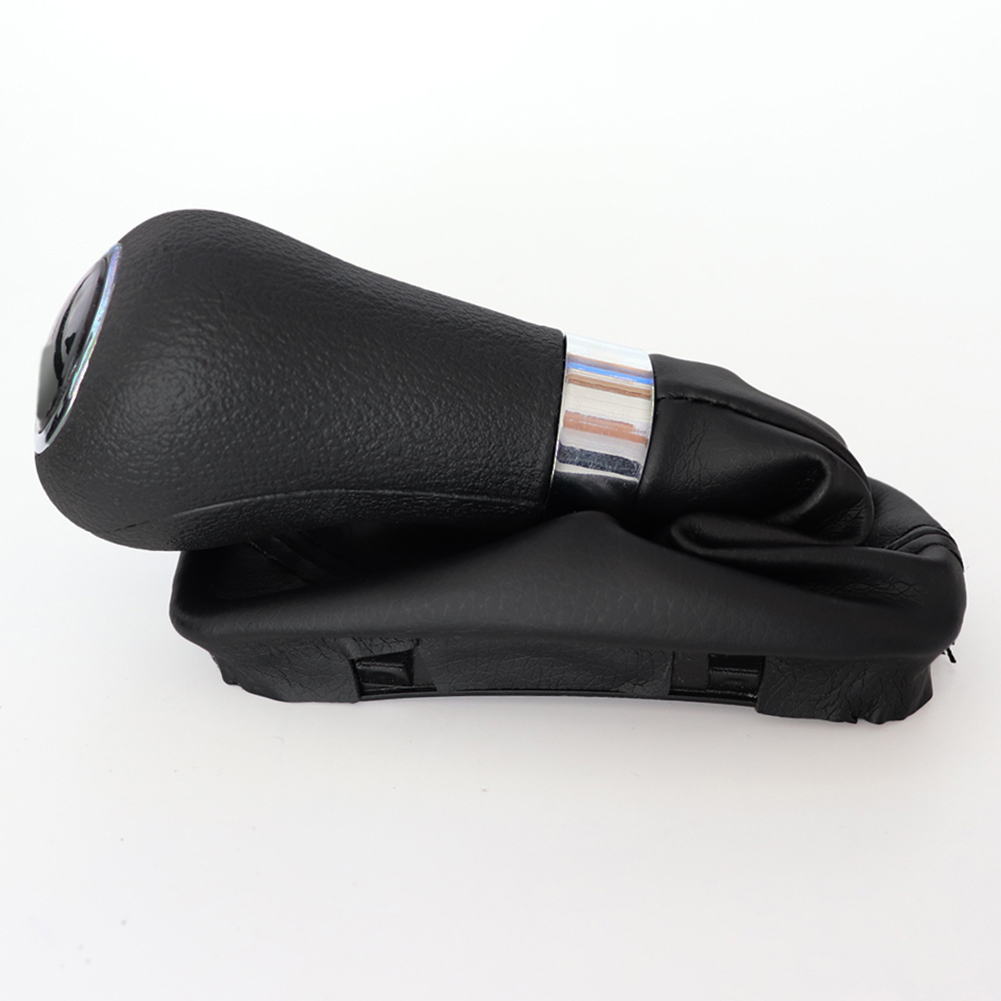 for mercedes for benz Accessor - Car Accessories Papar recension och pris