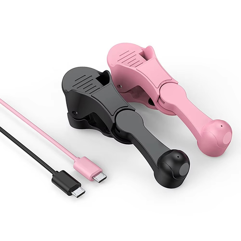For Reward Tasks App Phone Scr - Car Accessories Shop recension och pris