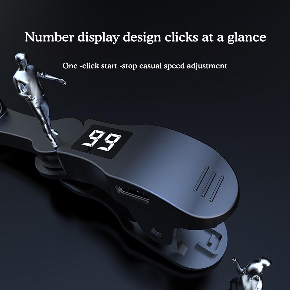 For Reward Tasks App Phone Scr - Car Accessories Shop recension och pris