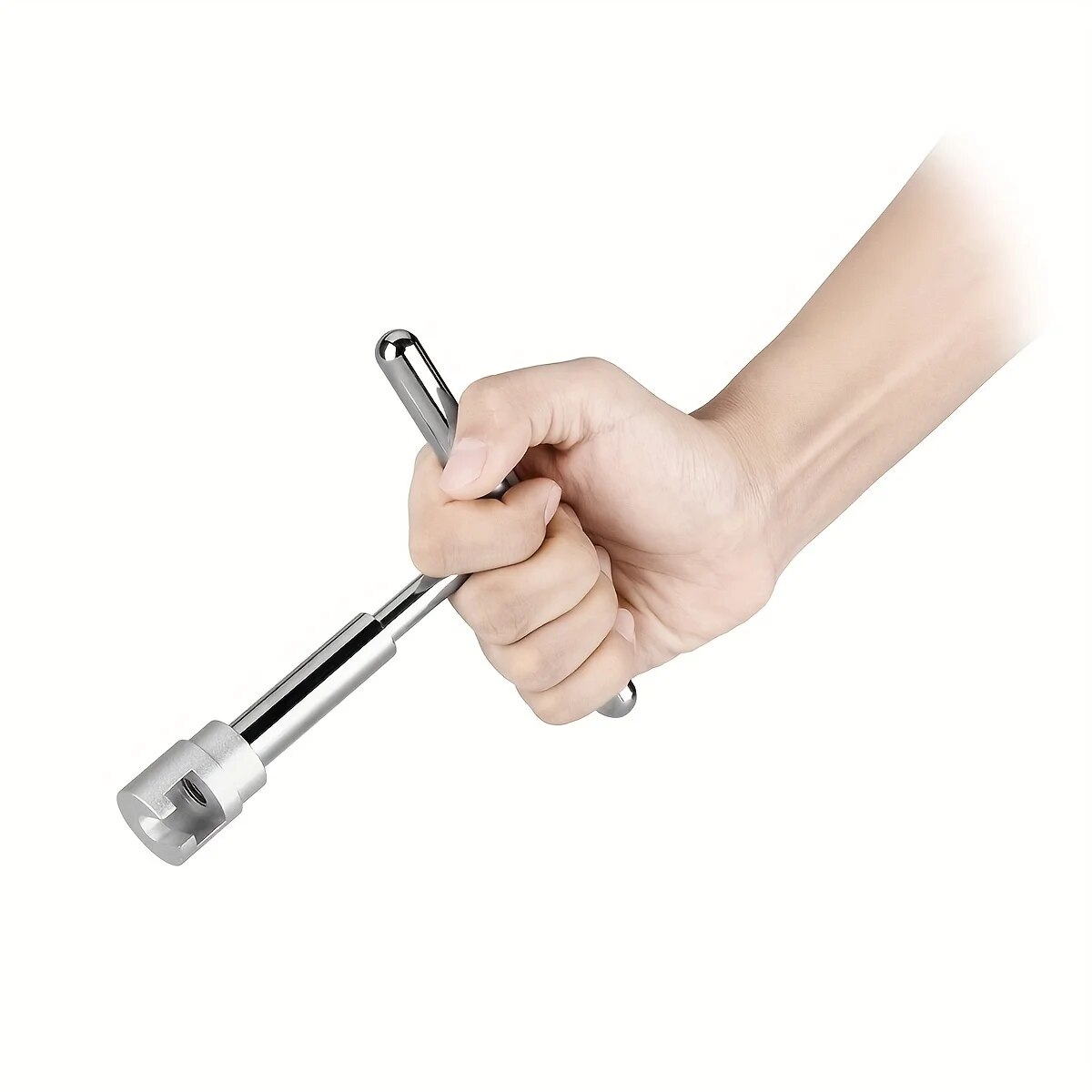 Car Dent Repair Tool Auto Body - Car Accessories Workshop recension och pris