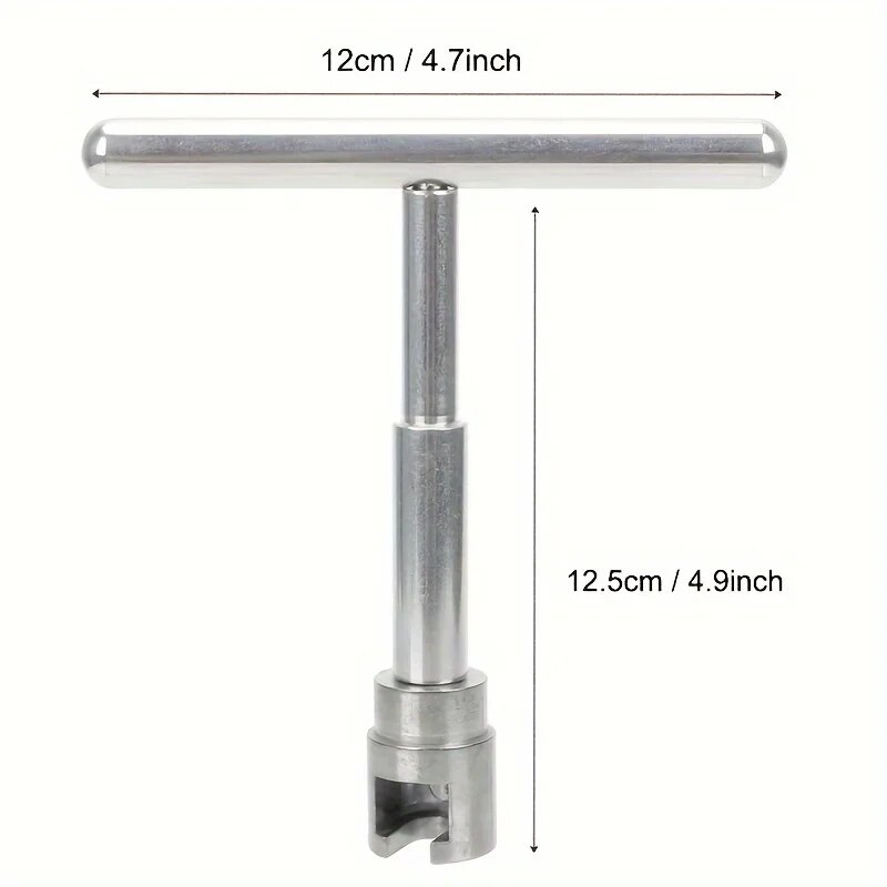 Car Dent Repair Tool Auto Body - Car Accessories Workshop recension och pris