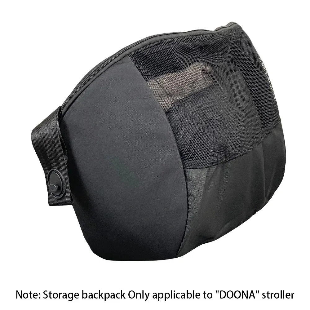 Baby Car Seat Storage Bag Shop - Car Accessories Shop recension och pris
