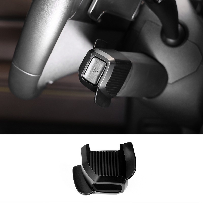 Fit For New Kia EV5 EV9 Steeri - Car Accessories Essentials recension och pris