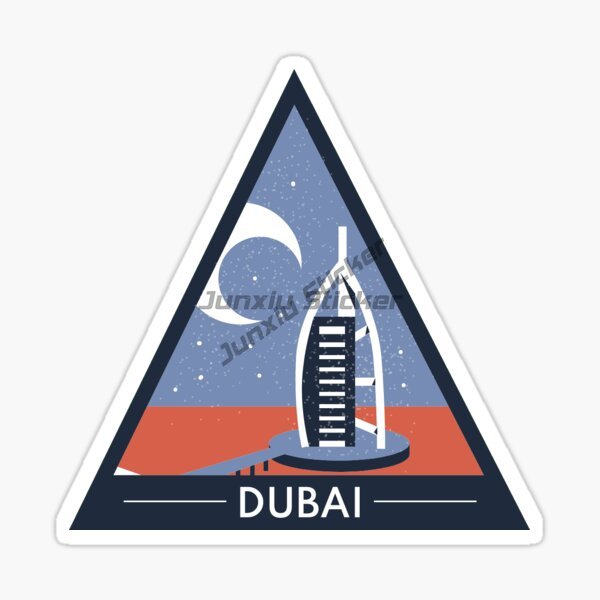Dubai UAE UAE Scenic Camel Car - Car Accessories In Dubai recension och pris