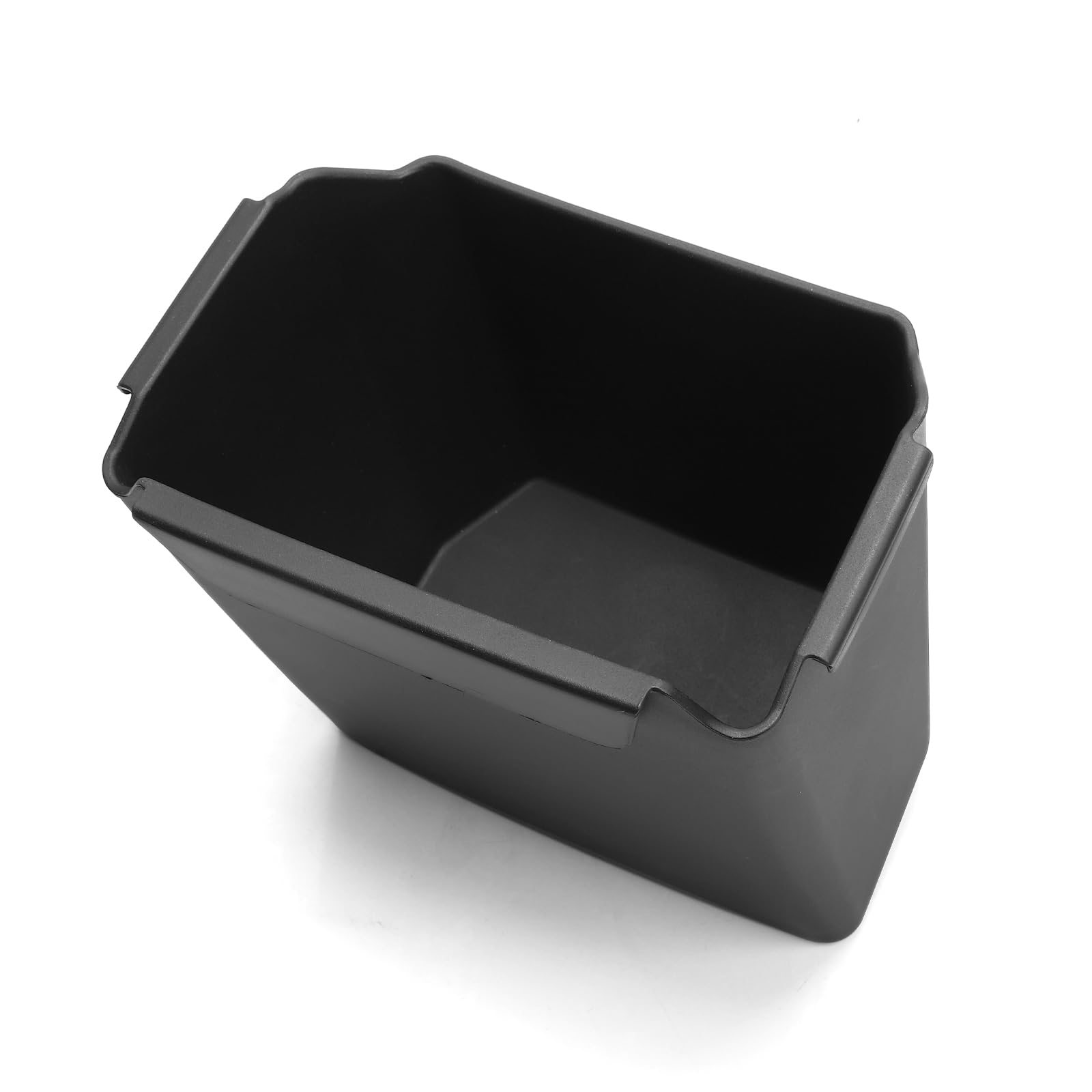for Mitsubishi Delica Mini 202 - Car Accessories Essentials recension och pris