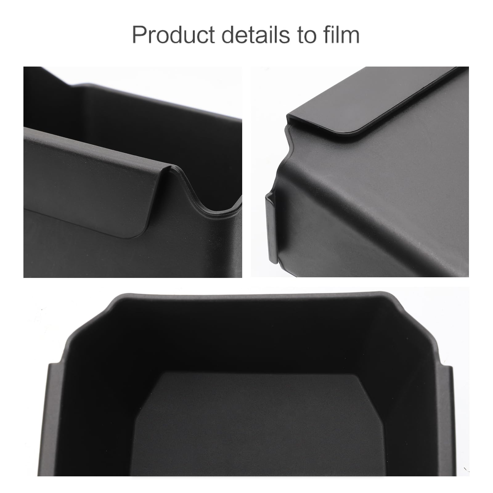 for Mitsubishi Delica Mini 202 - Car Accessories Essentials recension och pris