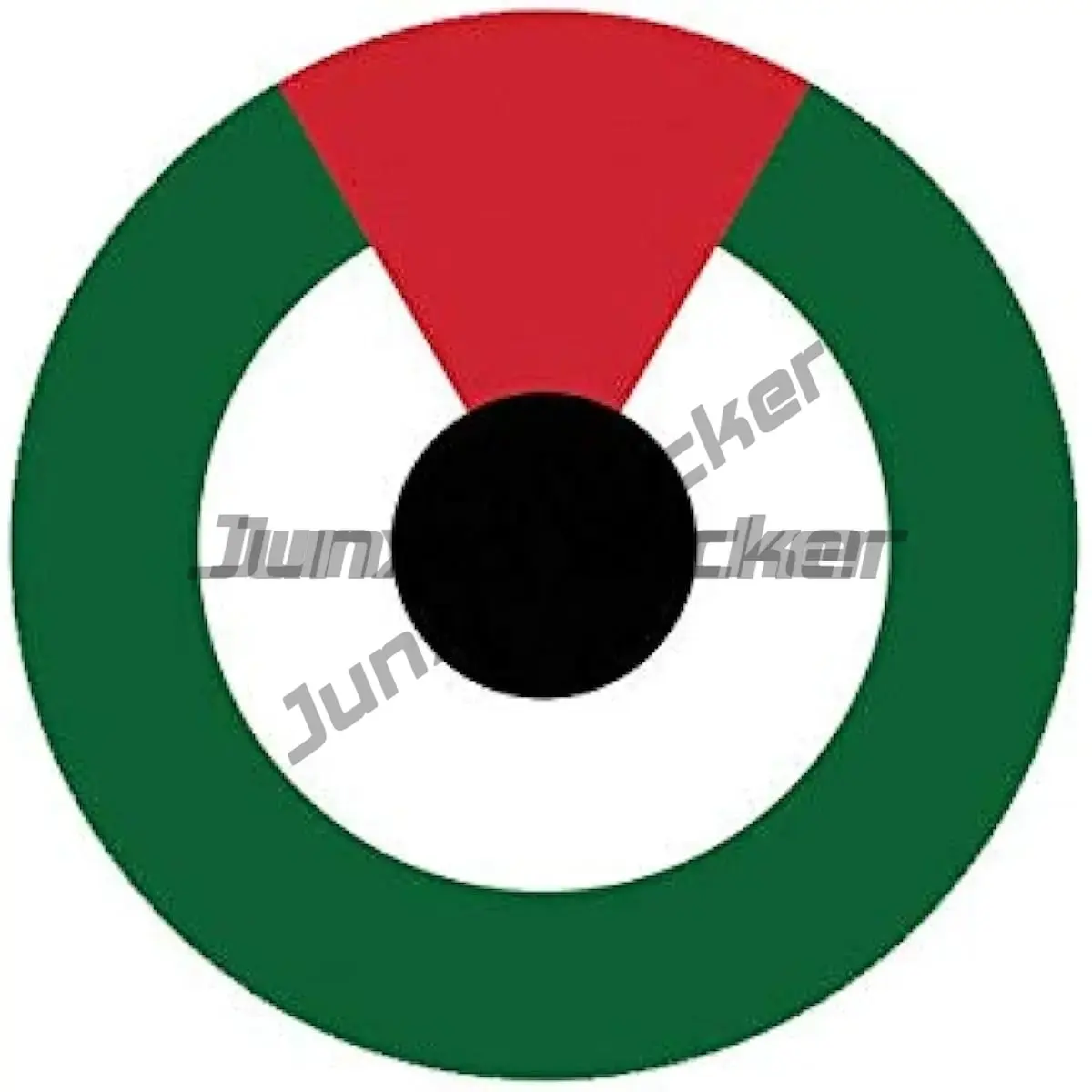 UAE Dubai National Flag Car St - Car Accessories In Dubai recension och pris