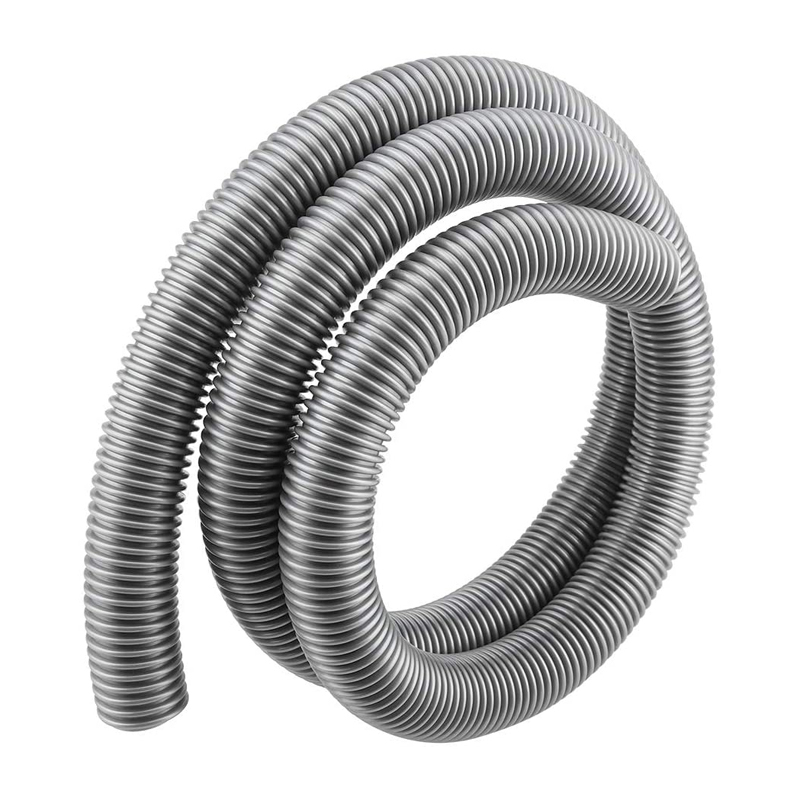 Flexible Hose Soft Tube Inner  - Car Accessories Shop recension och pris