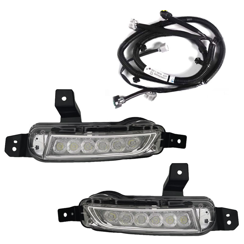 Auto Accessories For Suzuki Ne - Car Accessories For Road Trip recension och pris