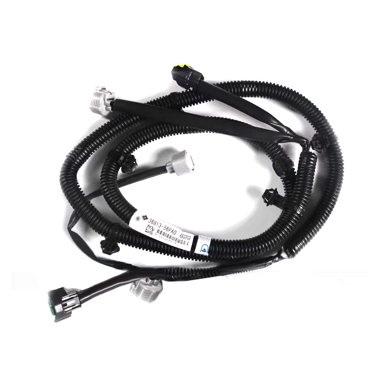 Auto Accessories For Suzuki Ne - Car Accessories For Road Trip recension och pris