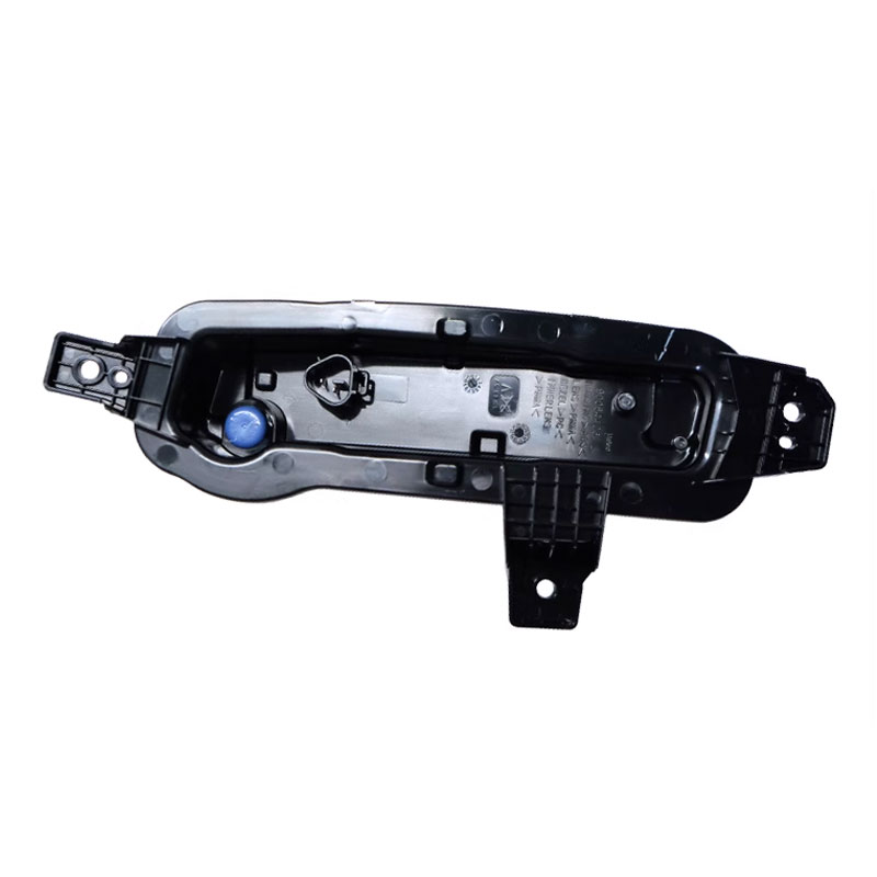 Auto Accessories For Suzuki Ne - Car Accessories For Road Trip recension och pris