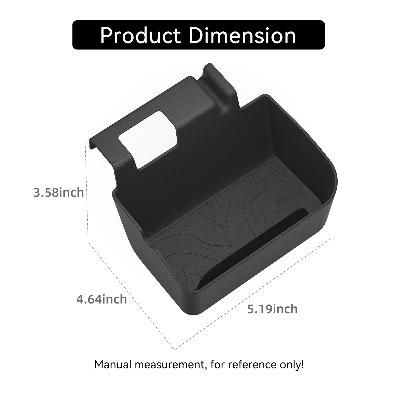 for Subaru Outback 2026(North  - Car Accessories Papar recension och pris