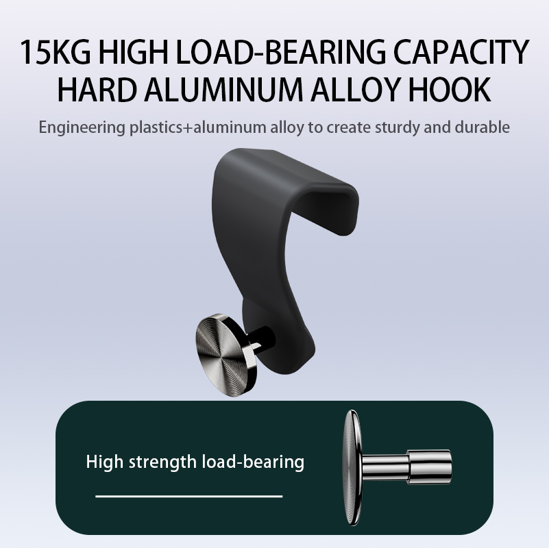 Car glove box hook For Buick G - Car Accessories Shop recension och pris